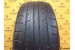 Centara Vanti Touring 215/60 R16 95V