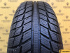 Syron Everest 1 185/65 R15 88H