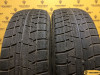 Yokohama Ice Guard IG50+ 195/65 R15 91Q