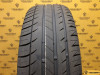 Michelin Pilot Exalto PE2 215/55 R17 91W