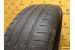 Matador MP 44 Elite 3 205/60 R16 92H