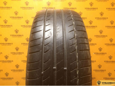 Michelin Primacy HP 205/50 R17