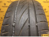 Continental ContiPremiumContact 185/60 R15 84H