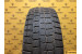 Dunlop Winter Maxx WM01 215/65 R16 98Q