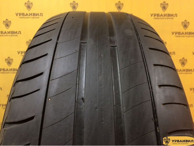 Michelin Primacy 3 215/60 R16 95V