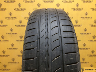 Pirelli Cinturato P1 Verde 185/60 R15 84H