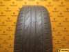 Hankook Ventus ME01 K114 225/55 R18 98V