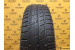 Cordiant Sport 2 175/70 R13 82H