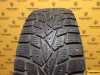 Dunlop Grandtrek Ice 02 205/70 R15 100T