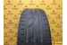 Continental ContiPremiumContact 2 195/55 R16