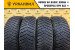 Goodyear ultragrip extreme 175/65 R14 82T