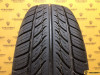 Tigar Sigura 175/65 R14 82T