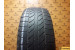 Michelin 4x4 Synchrone 265/70 R16 112H