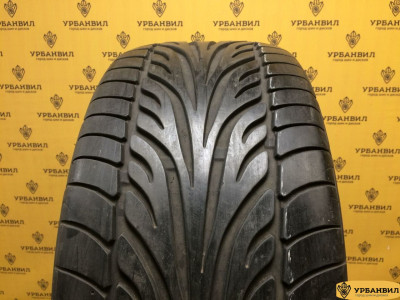 Dunlop SP Sport 9000 255/45 R18 100V