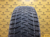 Bridgestone Blizzak DM-V1 275/60 R18