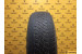 Bridgestone Dueler H/T 688 215/65 R16 98S