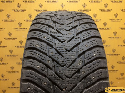 Nokian Tyres Hakkapeliitta 8 SUV 265/45 R20 108T