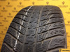 Nokian Tyres WR SUV 3 265/45 R20 108V