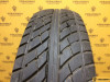 Transmaster ST 175/80 R13C 91L