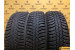 Amtel NordMaster ST 175/65 R14 82Q