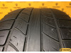 Goodyear Wrangler HP All Weather 255/55 R19