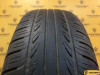 КАМА (Нижнекамский шинный завод) Breeze (HK-132) 185/70 R14 88T