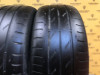 Bridgestone Ecopia EP100A 215/55 R17 94V