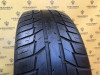 Fate Advance AR-550 195/55 R15