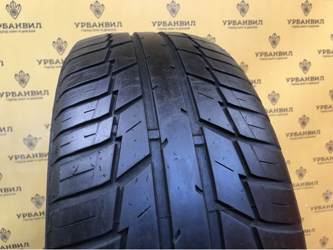 Fate Advance AR-550 195/55 R15