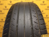 Yokohama Aspec A349A 215/65 R16 98H