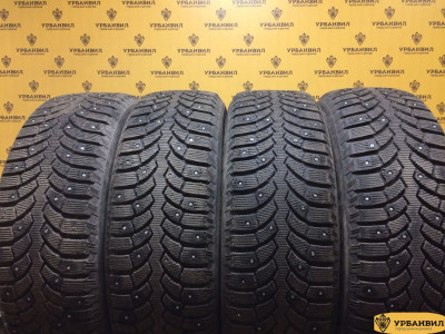 Bridgestone Blizzak Spike-01 225/65 R17 106T