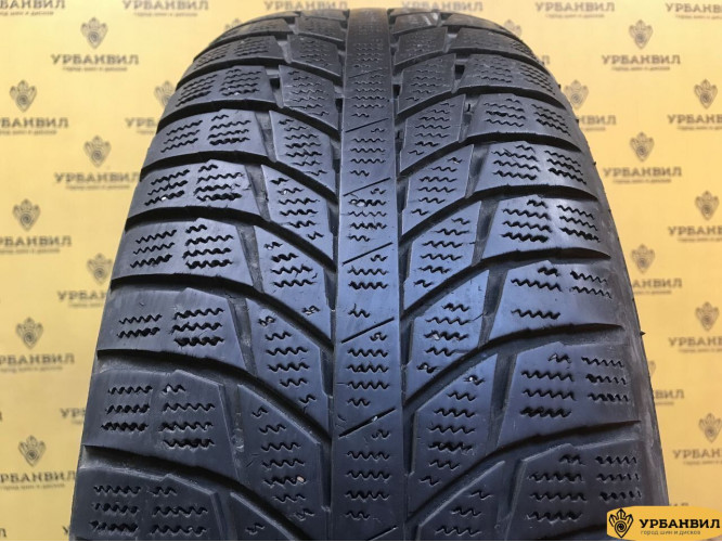 Triangle PL01 225/70 R16 107R