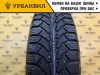 КАМА (Нижнекамский шинный завод) Кама-Евро-519 195/60 R15 88T