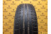 Bfgoodrich G-Grip 185/70 R14 88T