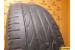 Bridgestone Dueler H/P Sport 215/65 R16 98H