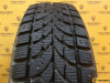 Bridgestone WT17 185/70 R14 88Q