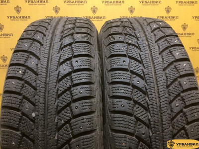 Matador MP 30 Sibir Ice 2 185/65 R15 92T