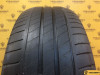 Michelin Primacy HP 215/55 R17 94W