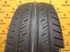 Dunlop Grandtrek PT2 235/60 R16 100H