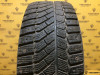 Viatti Brina Nordico V-522 225/45 R17 91T