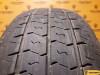 Matador MPS 330 Maxilla 2 205/65 R16C 107/105T