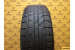 Continental ContiCrossContact LX 255/65 R17 110T