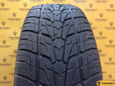 Roadstone Roadian HP 235/65 R17 108V