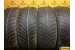 Sava Eskimo Stud 205/65 R15 94T