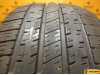 Bridgestone Turanza ER42 245/50 R18 100W