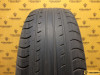 Hankook Optimo K415 195/60 R15 88H