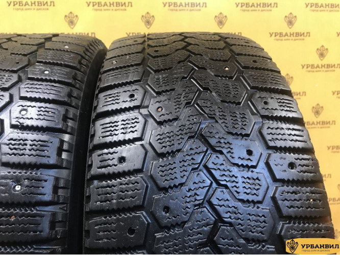 Yokohama Ice Guard F700Z 195/60 R15 88Q