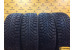 Nordman Nordman 4 195/60 R15 88T