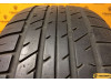 Uniroyal Rallye 440 225/60 R16