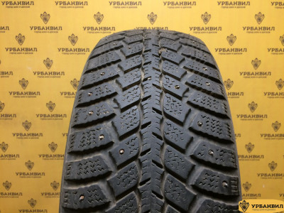 Marshal I'Zen Wis KW19 225/60 R16 98T